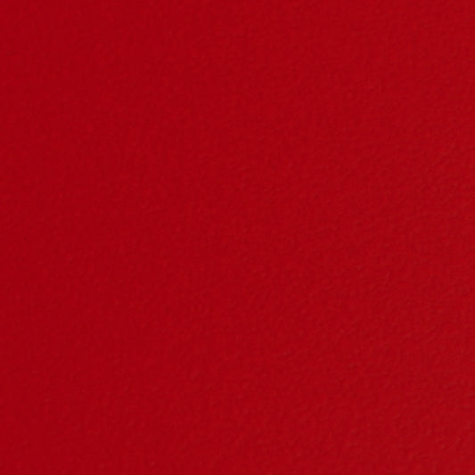 TOYO STEEL T-190 – Rouge couleur
