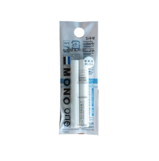 recharge-gomme-mono-one vue 1