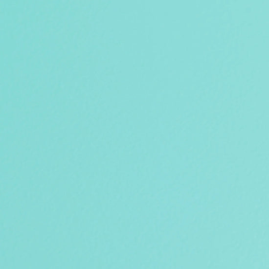 toyo-steel-t-190-summer-emerald-green vue 2