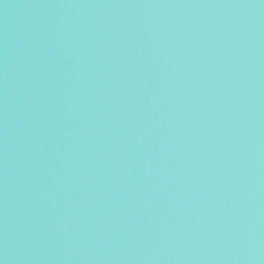toyo-steel-t-190-summer-emerald-green vue 2