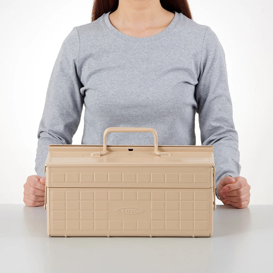 toyo-steel-st-350-noir vue 8