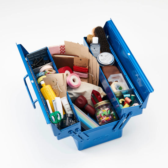 toyo-steel-st-350-noir vue 7