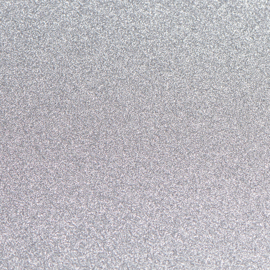 TOYO STEEL T-320 – Silver