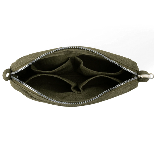 Pochette Studio - SOOLLA - Coloris au choix