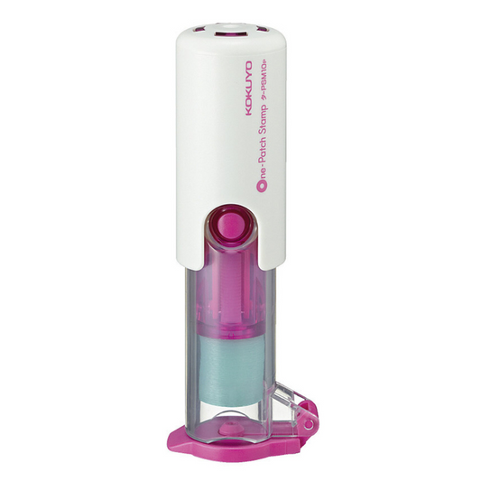 Distributeur oeillets renfort – Kokuyo