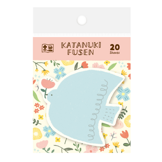 sticky-note-oiseau vue 1