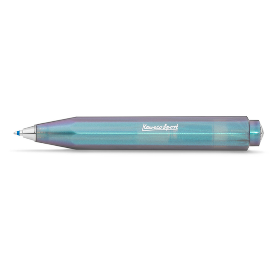 Stylo bille Kaweco Sport - Collection Lunar