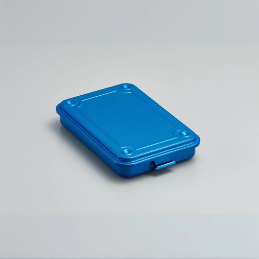 Toyo Steel T-152 Blue