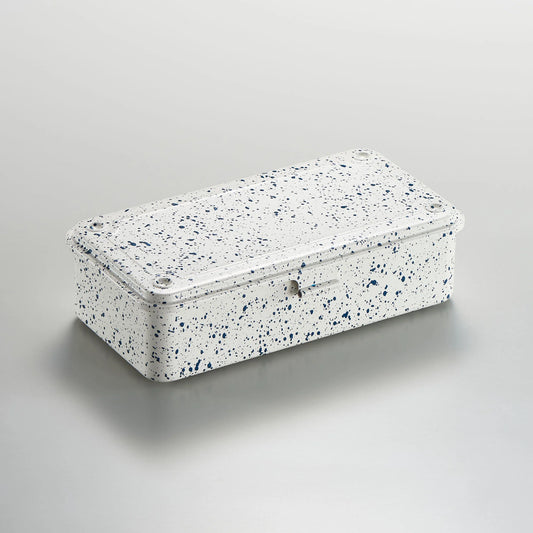 toyo-steel-t-190-japanese-blanc-indigo vue 1
