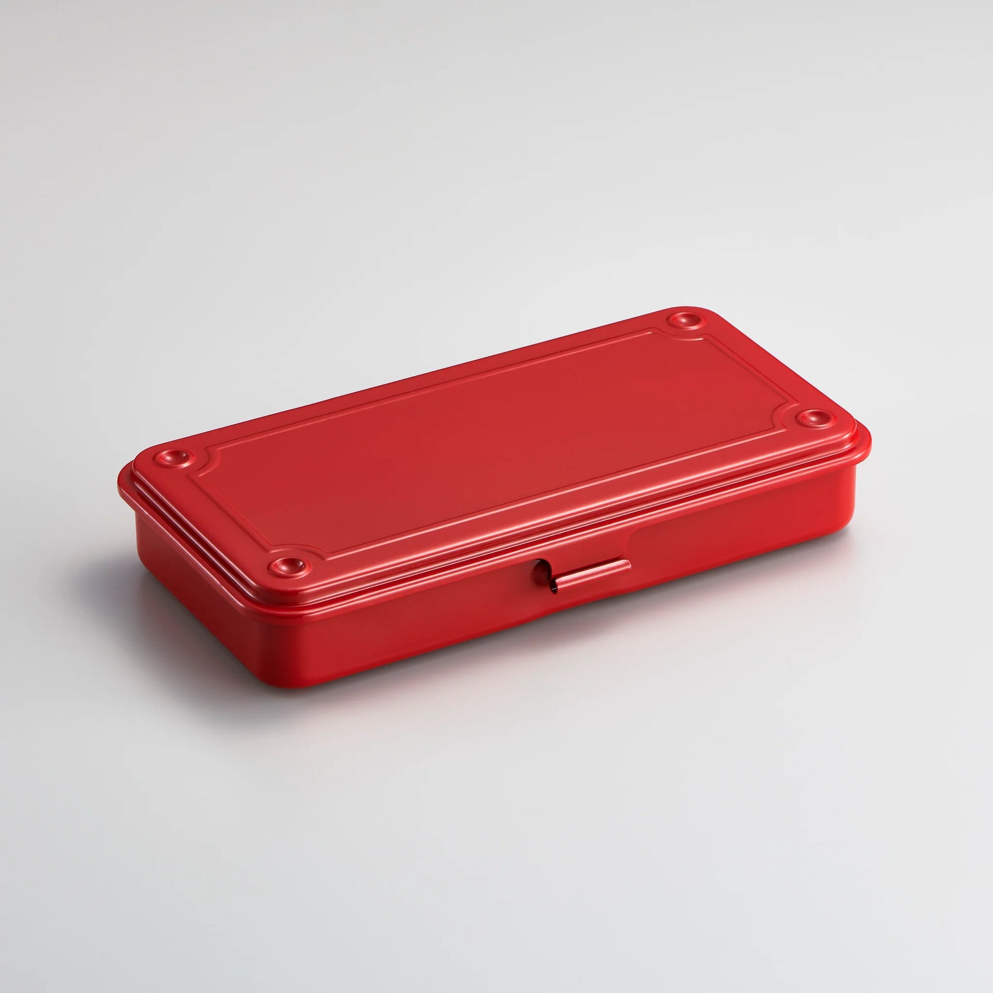 toyo-steel-t-192-rouge vue 1