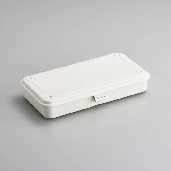 toyo-steel-t-192-blanc vue 1