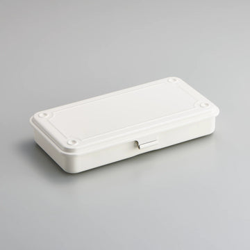 toyo-steel-t-192-blanc vue 1