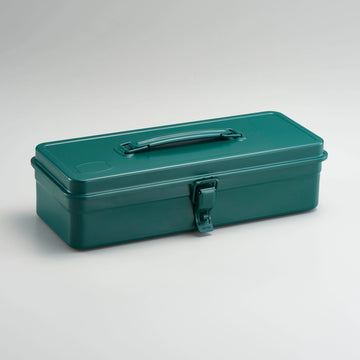 toyo-steel-t-190-antique-green-copie-1 vue 1