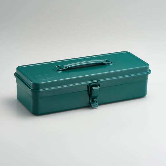 toyo-steel-t-190-antique-green-copie-1 vue 1