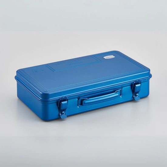 toyo-steel-t-360-bleu vue 1