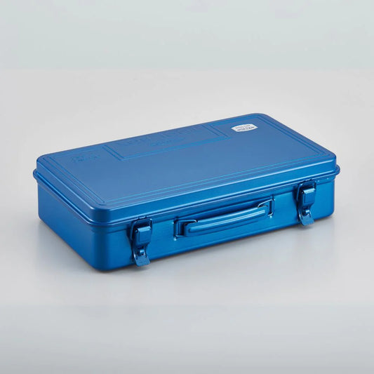 toyo-steel-t-360-bleu vue 1