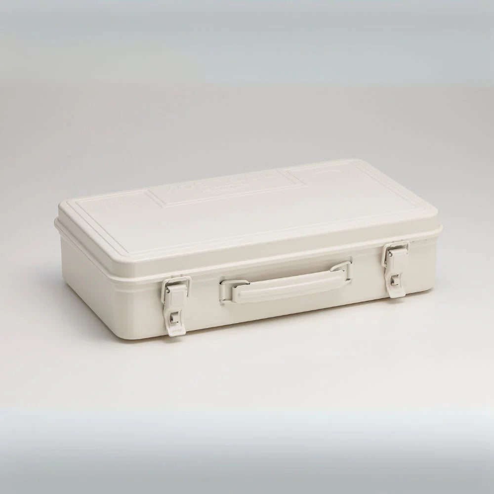toyo-steel-t-360-blanc vue 1