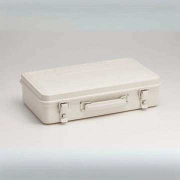 toyo-steel-t-360-blanc vue 1