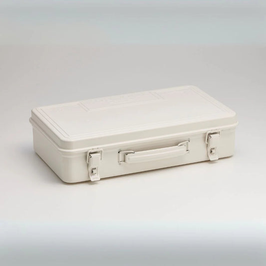 toyo-steel-t-360-blanc vue 1