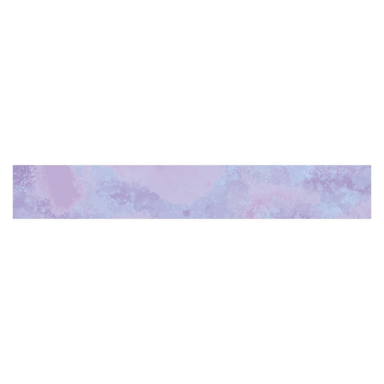 washi-tape-sur-bobine-compacte-15-mm-x-3-m-1 vue 4