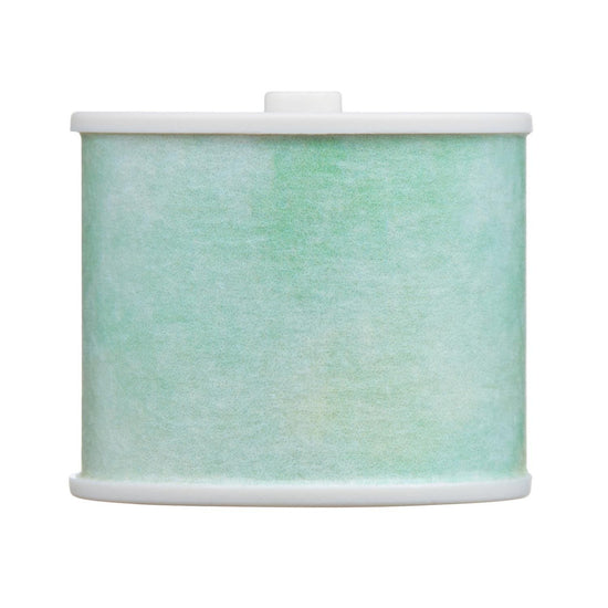washi-tape-sur-bobine-compacte-15-mm-x-3-m-vert vue 3