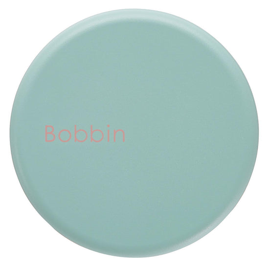derouleur-de-masking-tape-format-bobine-mint vue 5