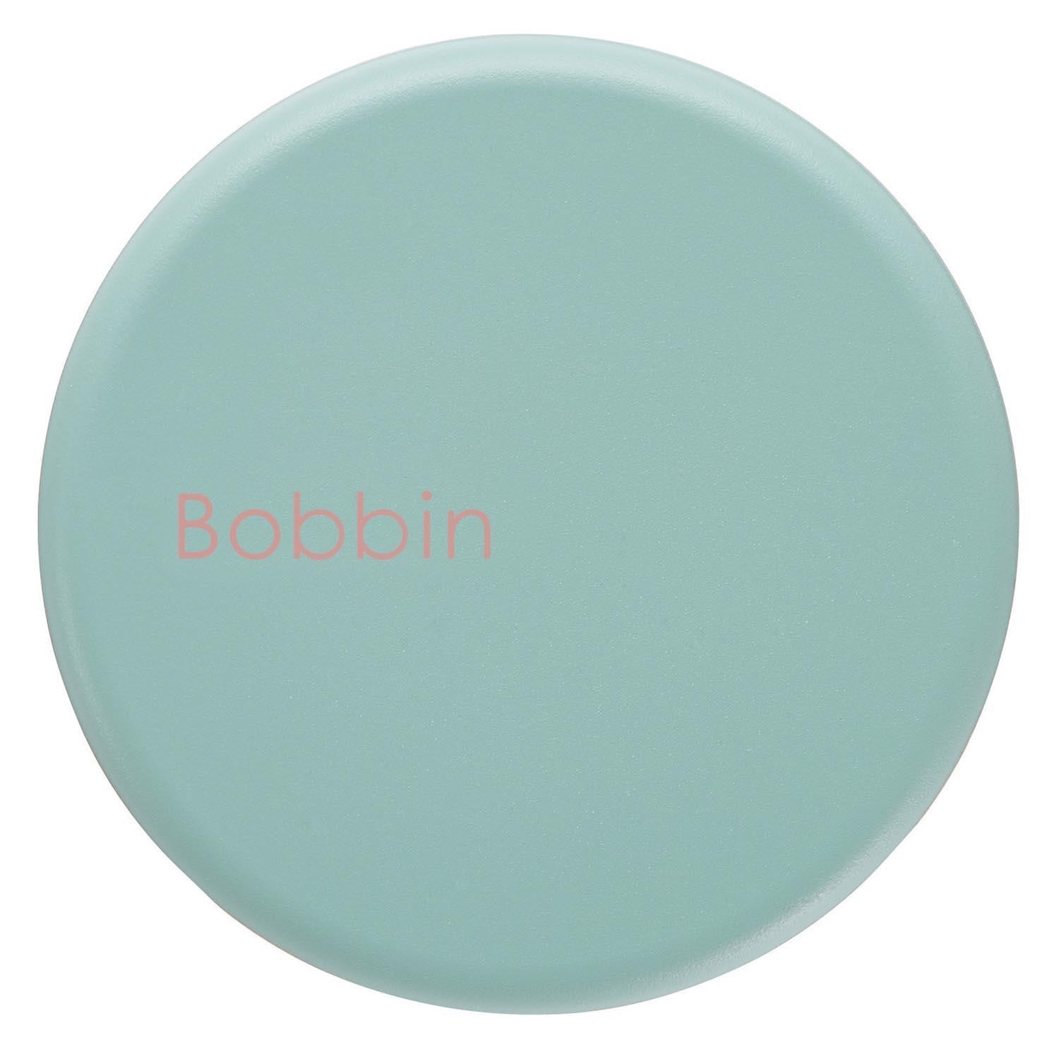 derouleur-de-masking-tape-format-bobine-mint vue 5