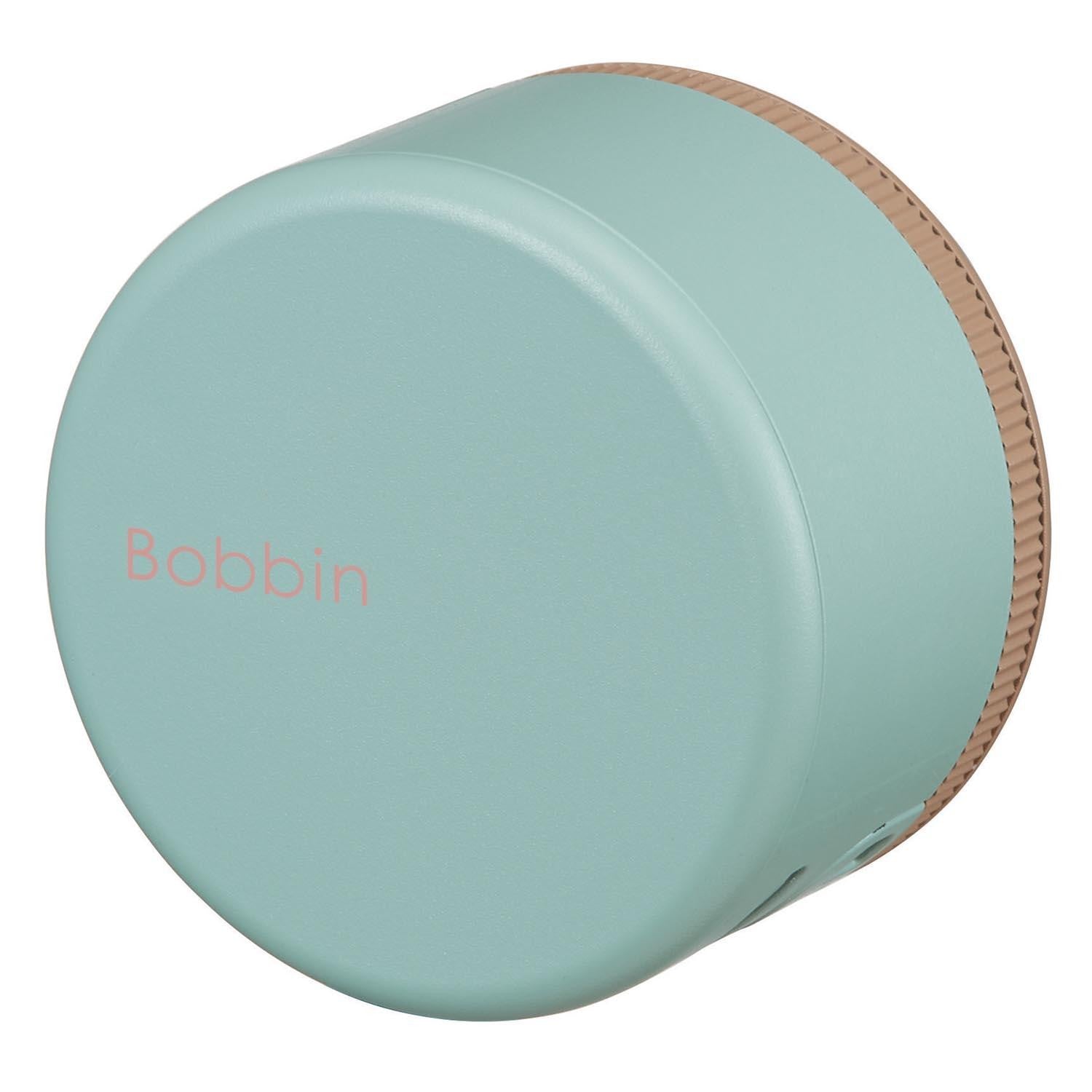 derouleur-de-masking-tape-format-bobine-mint vue 6