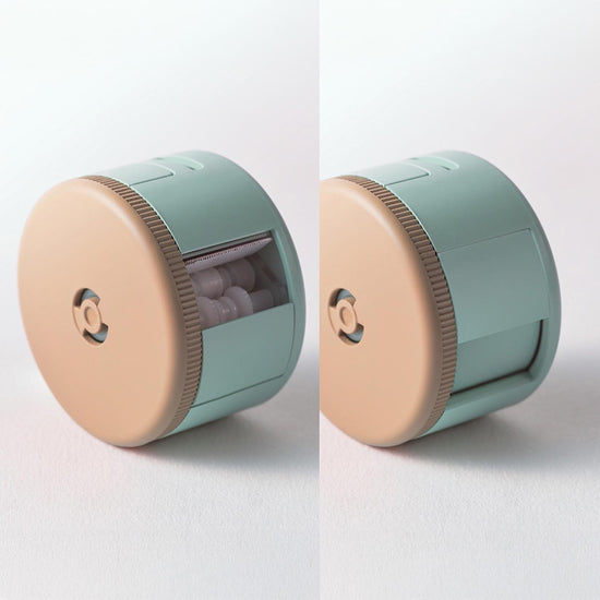 derouleur-de-masking-tape-format-bobine-mint vue 2