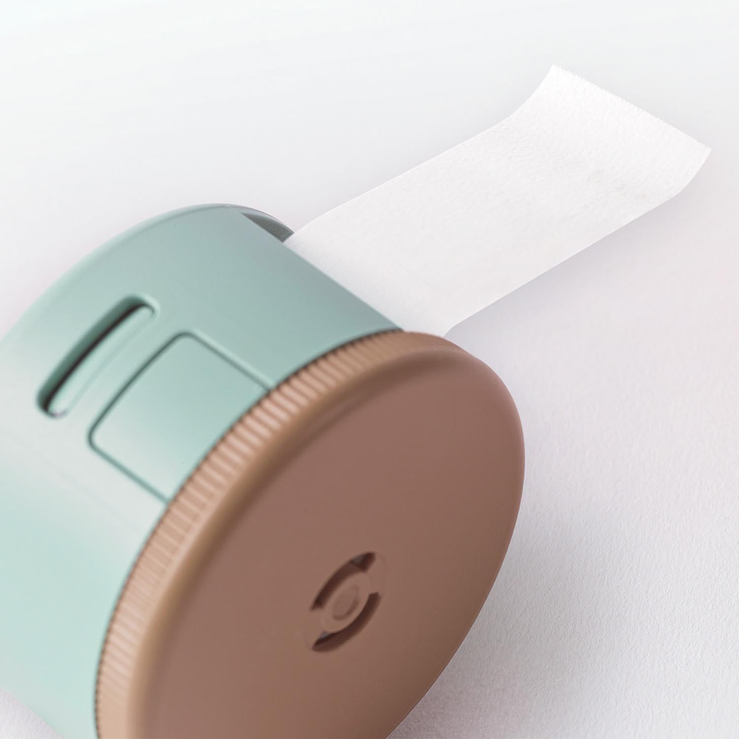 derouleur-de-masking-tape-format-bobine-mint vue 4