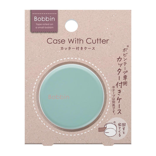 derouleur-de-masking-tape-format-bobine-mint vue 1