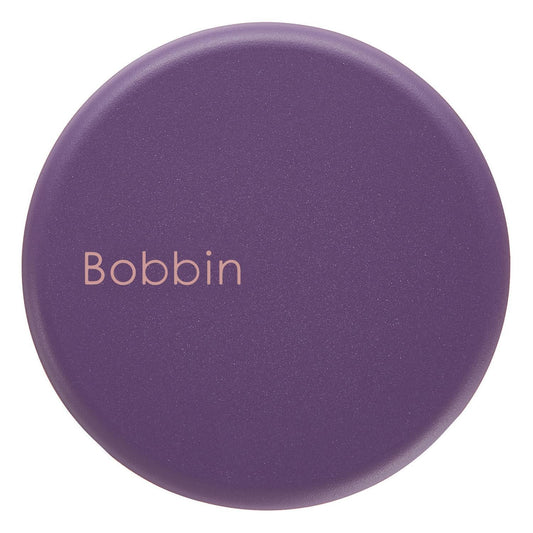 derouleur-de-masking-tape-format-bobine-violet vue 2