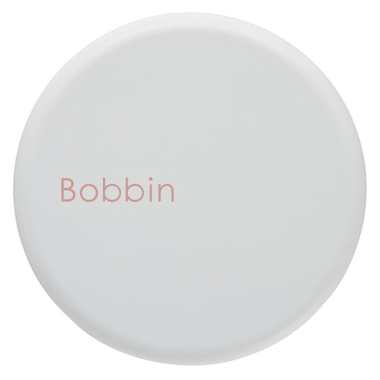 derouleur-de-masking-tape-format-bobine-creme vue 1