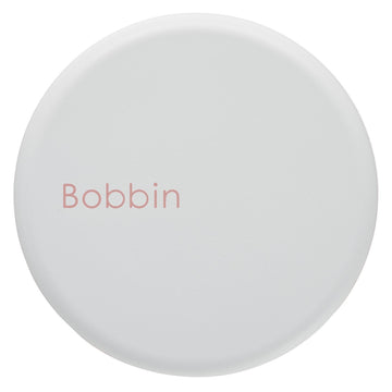 derouleur-de-masking-tape-format-bobine-creme vue 1