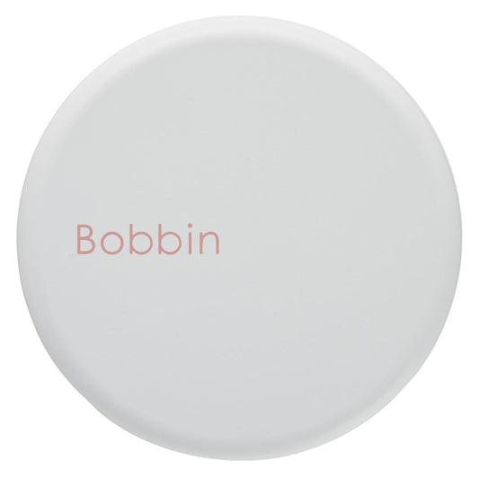 derouleur-de-masking-tape-format-bobine-creme vue 1