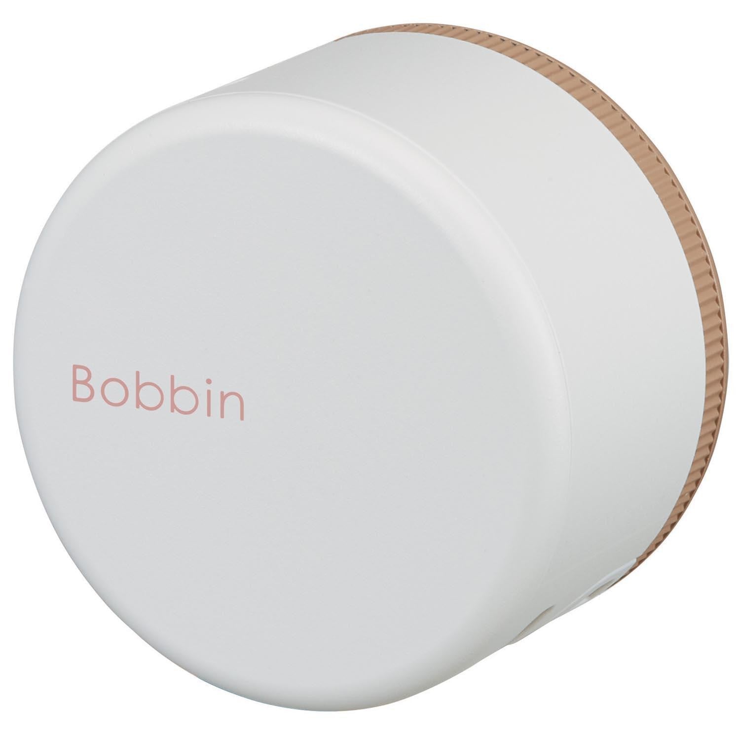 derouleur-de-masking-tape-format-bobine-creme vue 2