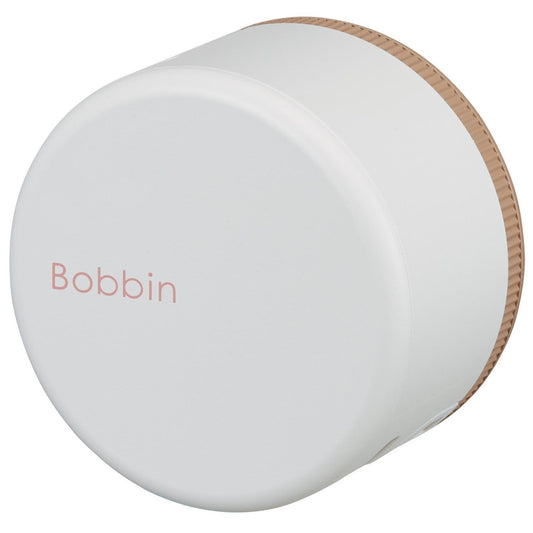 derouleur-de-masking-tape-format-bobine-creme vue 2