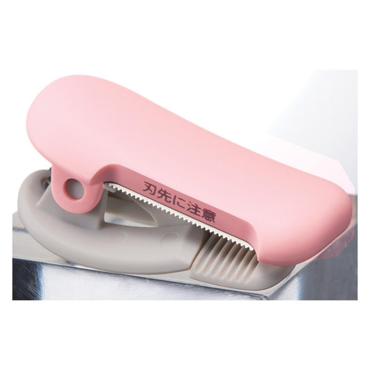 mini-cutter-pour-masking-tape-coupe-nette-et-rapide-beige-copie vue 2
