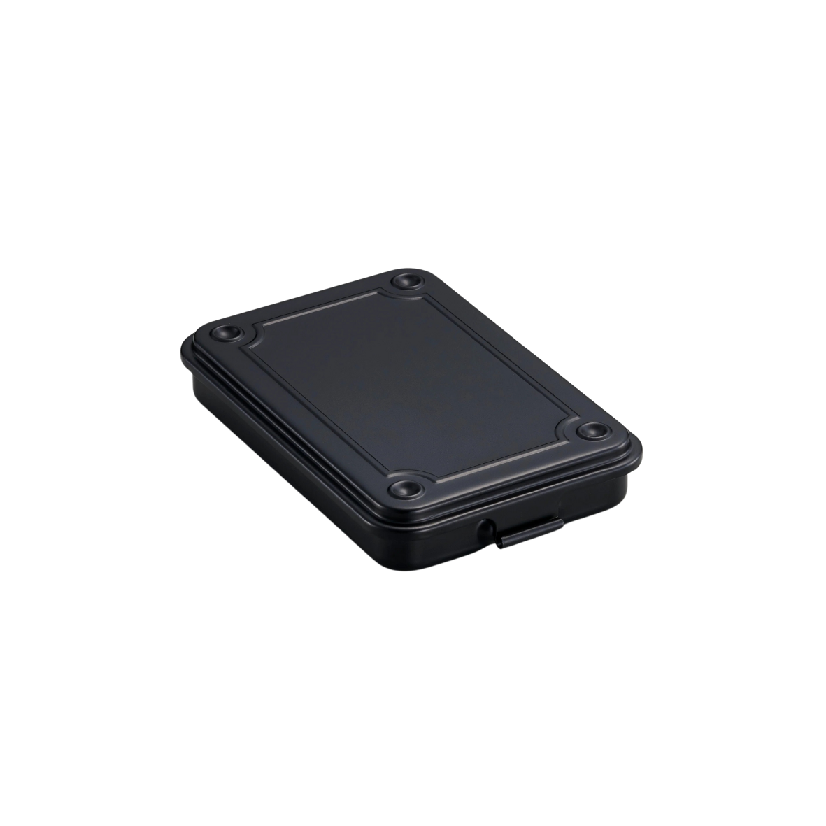 toyo-steel-t-152-black vue 1