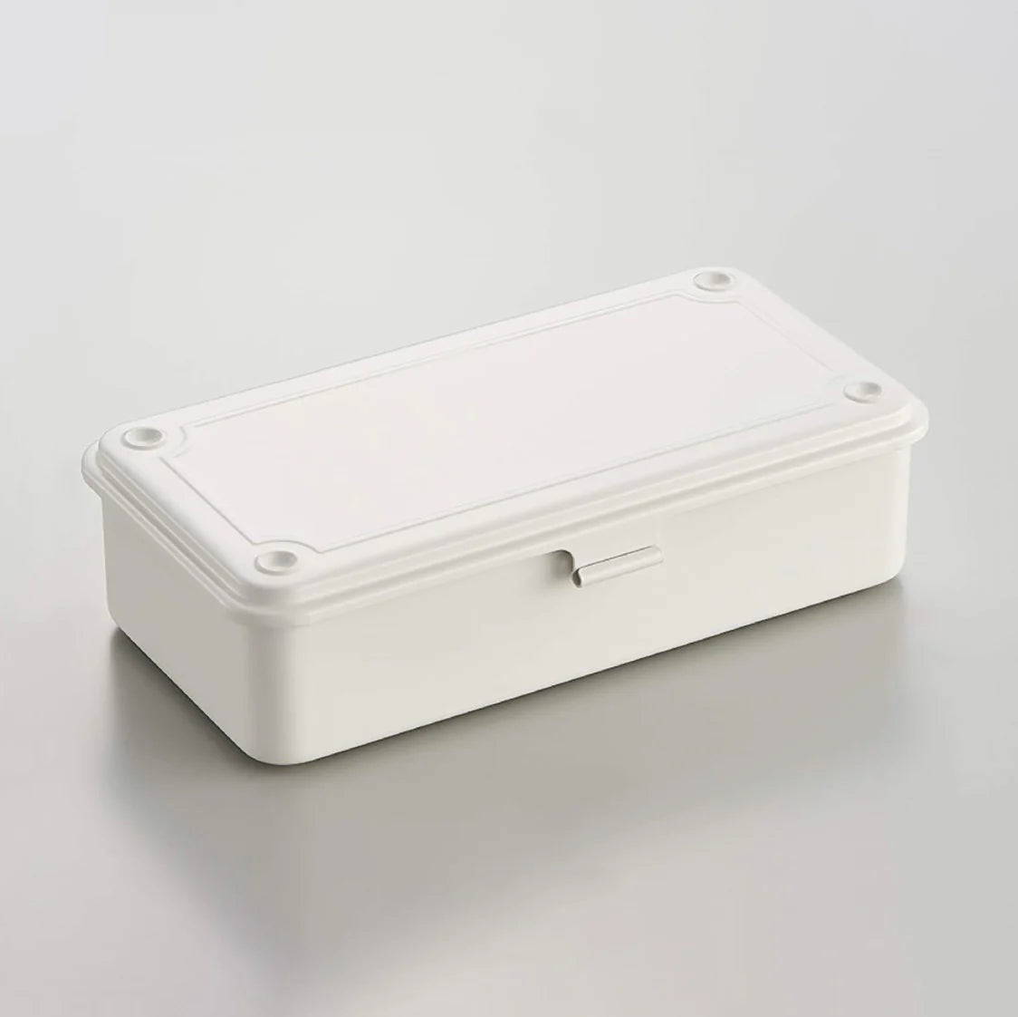 toyo-steel-t-190-blanc vue 1