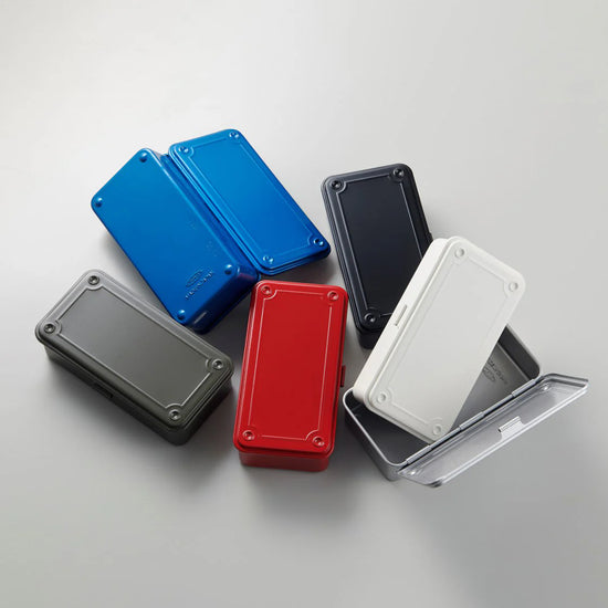 toyo-steel-t-190-bleu-metalise vue 7