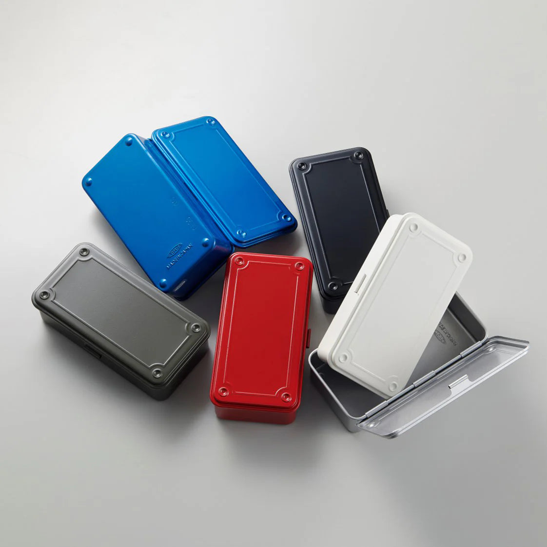 toyo-steel-t-190-bleu-metalise vue 7