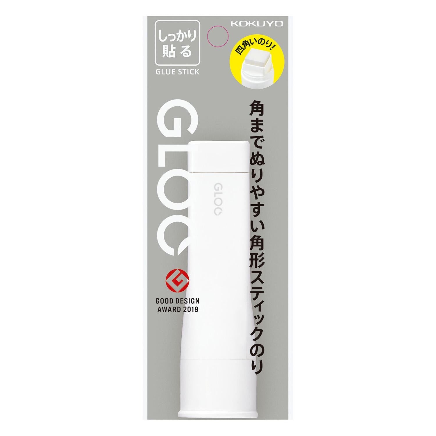 gloo-baton-de-colle-carre-strong-taille-l vue 1