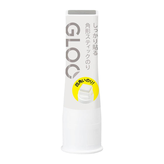 gloo-baton-de-colle-carre-strong-taille-l vue 2