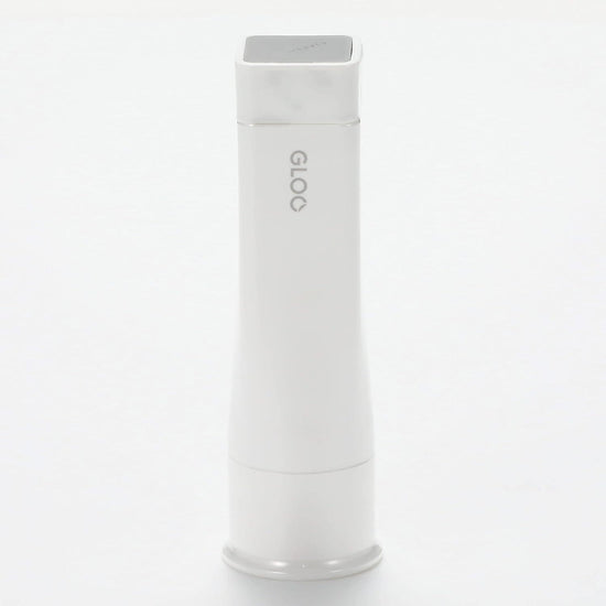 gloo-baton-de-colle-carre-forte-adherence-taille-m vue 3