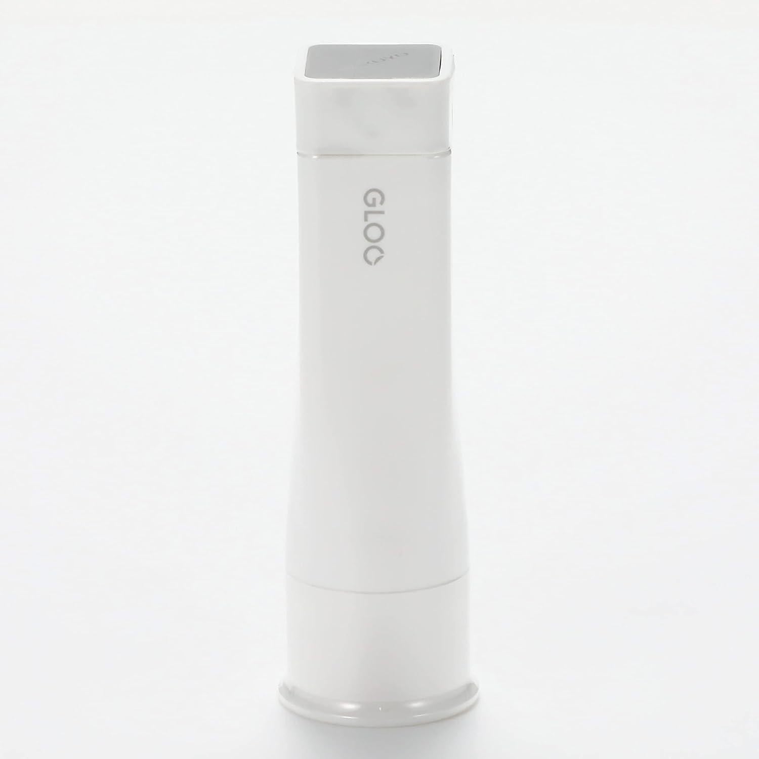 gloo-baton-de-colle-carre-strong-taille-l vue 3