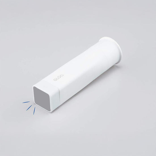gloo-baton-de-colle-carre-forte-adherence-taille-m vue 4