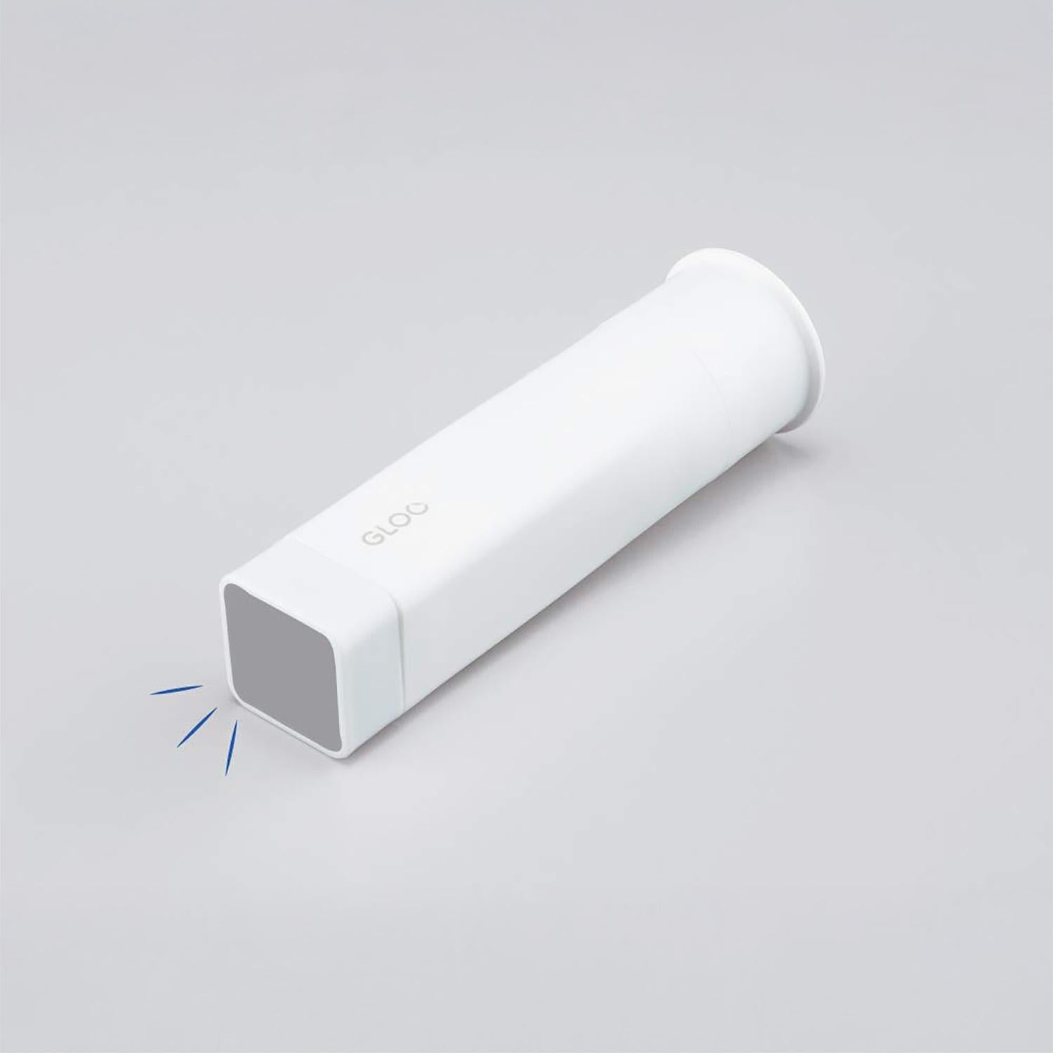 gloo-baton-de-colle-carre-forte-adherence-taille-m vue 4