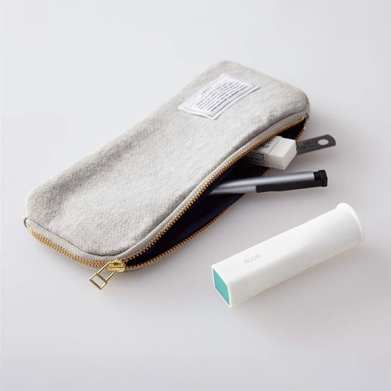 gloo-baton-de-colle-carre-forte-adherence-taille-m vue 8