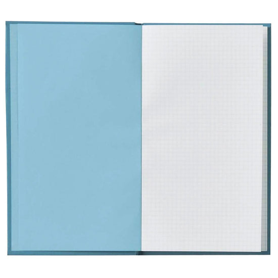 carnet-rigide-nomade-edition-limitee-bleu vue 3